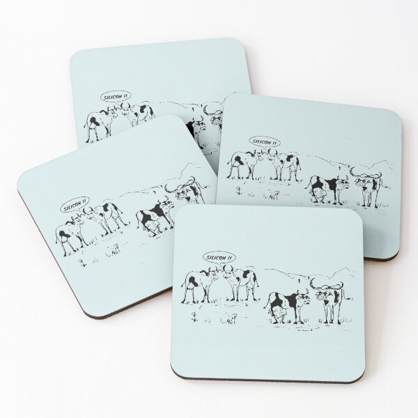 Item preview, Zoo Humour - Cartoon 0016 - Transparent designed and sold by Heatherian.