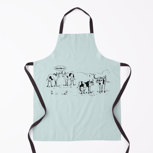 Item preview, Zoo Humour - Cartoon 0016 - Transparent designed and sold by Heatherian.