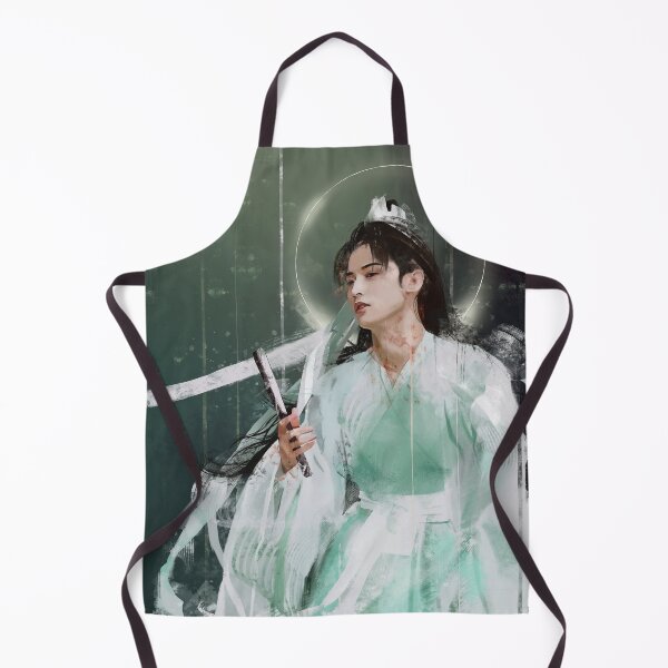 Item preview, Light carries on endlessly designed and sold by Wisesnail.