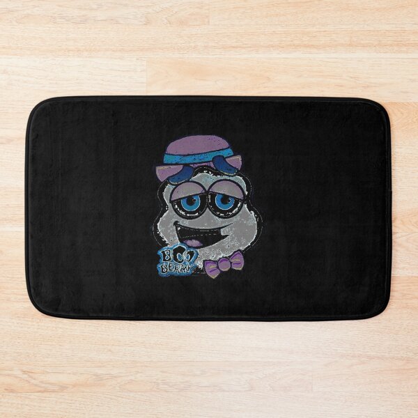 Item preview, Boo Berry    designed and sold by aApkinyj576.