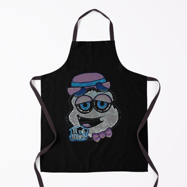 Item preview, Boo Berry designed and sold by aApkinyj576.