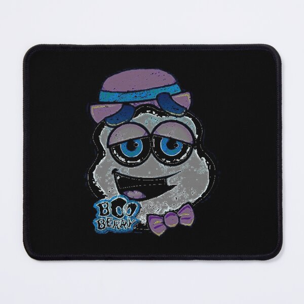 Item preview, Boo Berry    designed and sold by aApkinyj576.