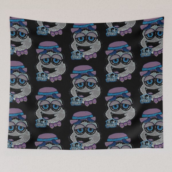 Item preview, Boo Berry    designed and sold by aApkinyj576.