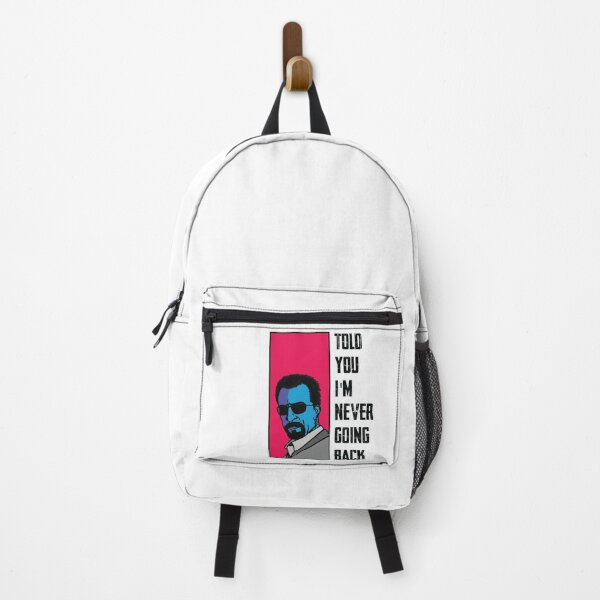 Item preview, Heat(1995) Neil Mccauley 03 designed and sold by Blue Bouy.