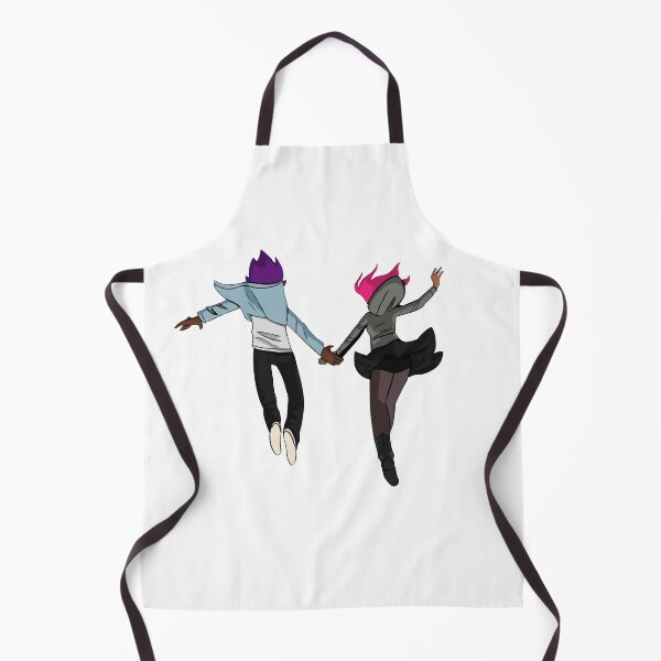 Item preview, lil z Top Edition 011 designed and sold by LucindaArt.