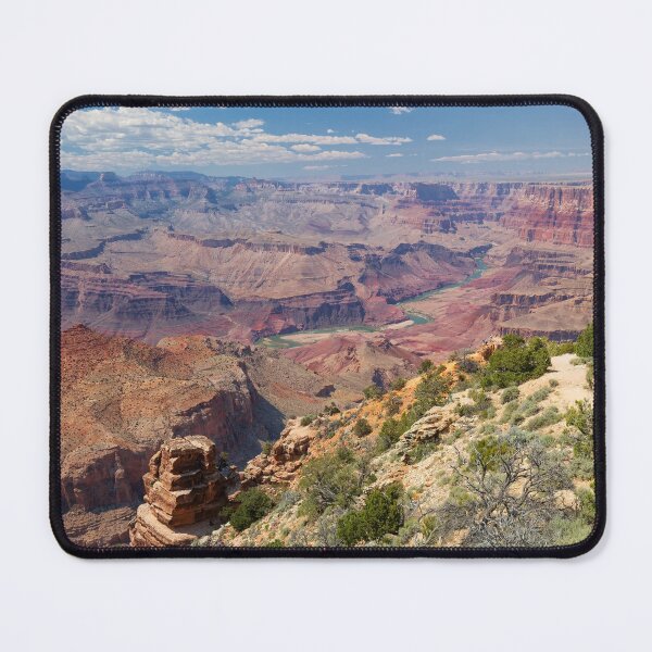 Item preview, Desert View Point designed and sold by Yair Karelic.