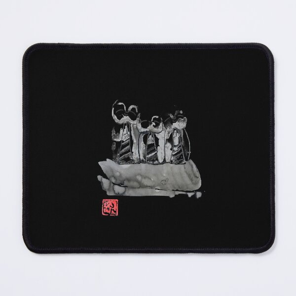 Item preview, jizo  designed and sold by aApkinyj576.