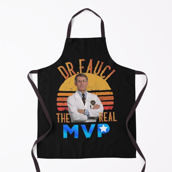 Item preview, Dr Anthony Fauci Costume designed and sold by mikloojaysin.