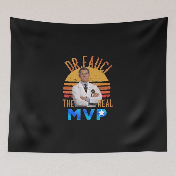 Item preview, Dr Anthony Fauci Costume designed and sold by mikloojaysin.