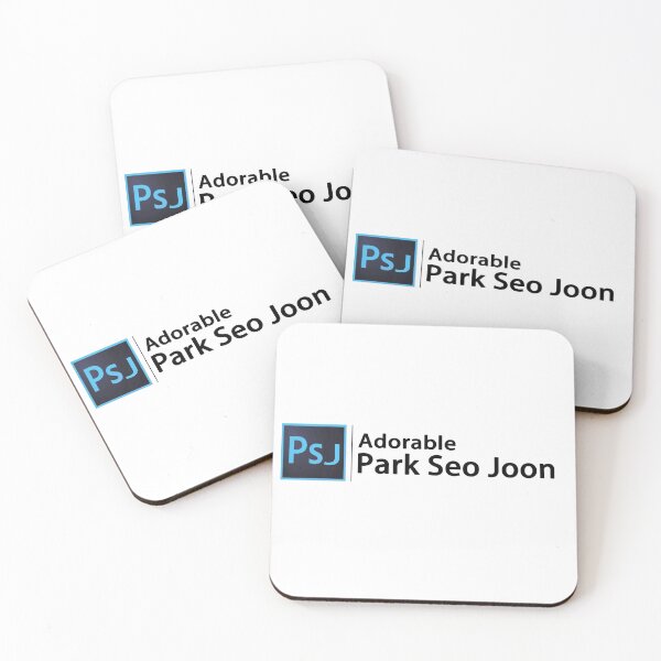 Item preview, Adorable Park Seo Joon | Kdrama Actor designed and sold by Kdramaspot.