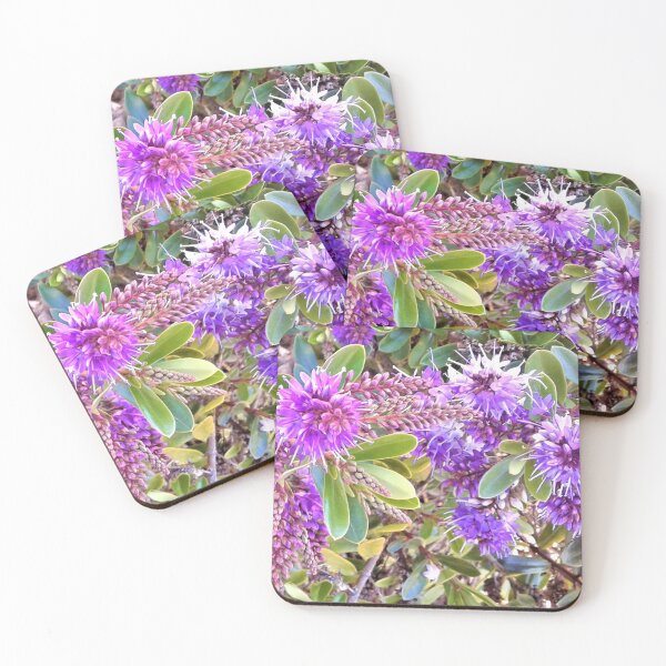 Item preview, Hebe  designed and sold by carole hirst.
