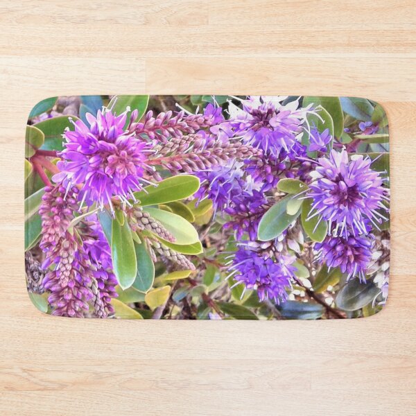 Item preview, Hebe  designed and sold by carole hirst.