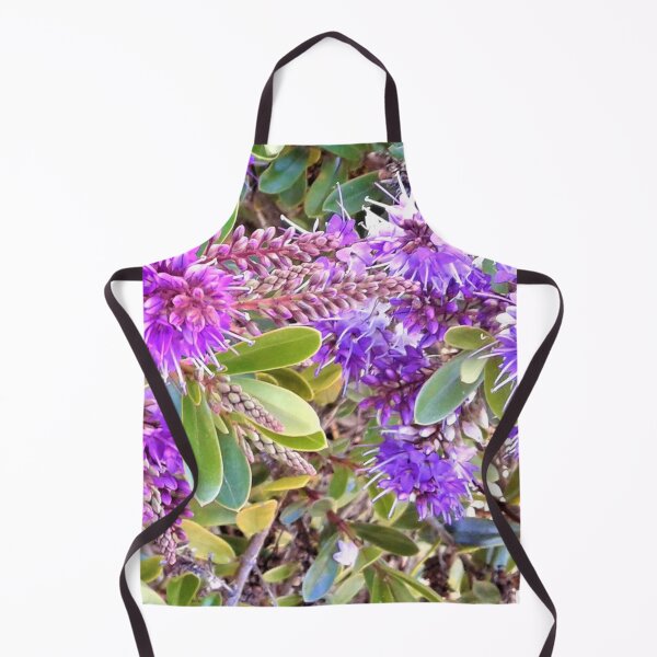 Item preview, Hebe designed and sold by carole hirst.