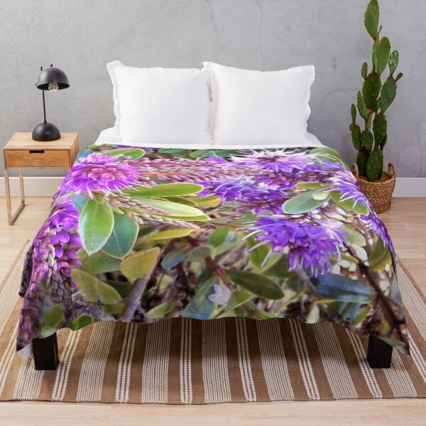 Item preview, Hebe designed and sold by carole hirst.