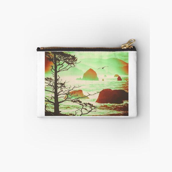 Item preview, Haystack Morning designed and sold by Steve Walser.