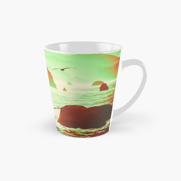Item preview, Haystack Morning designed and sold by Steve Walser.