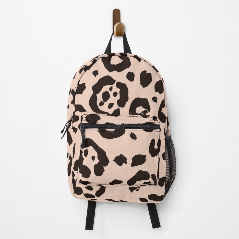 Item preview, Backpack designed and sold by M3PicsStudio.