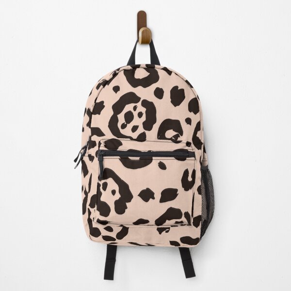 Item preview, Panther Pattern designed and sold by M3PicsStudio.