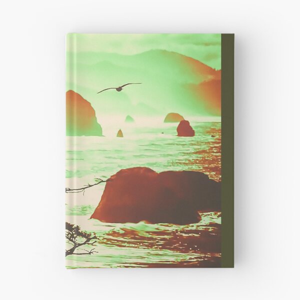 Item preview, Haystack Morning designed and sold by Steve Walser.
