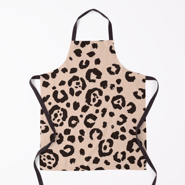 Item preview, Panther Pattern designed and sold by M3PicsStudio.
