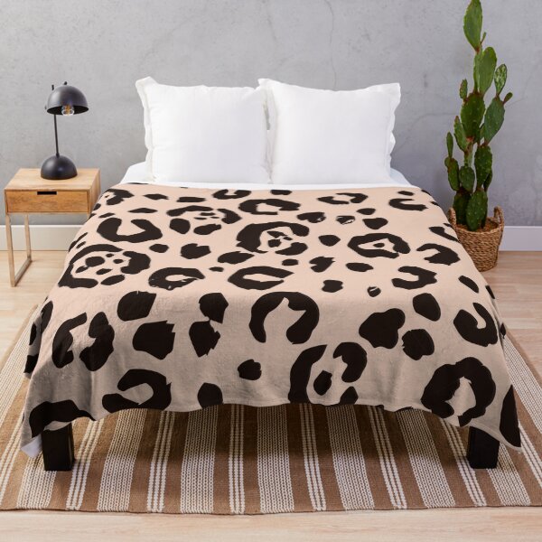 Item preview, Panther Pattern designed and sold by M3PicsStudio.