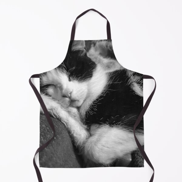 Item preview, Sweet hangover dreams designed and sold by Gourmetkater.