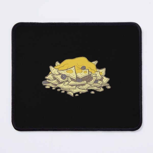 Item preview, Nachos  designed and sold by aApkinyj576.