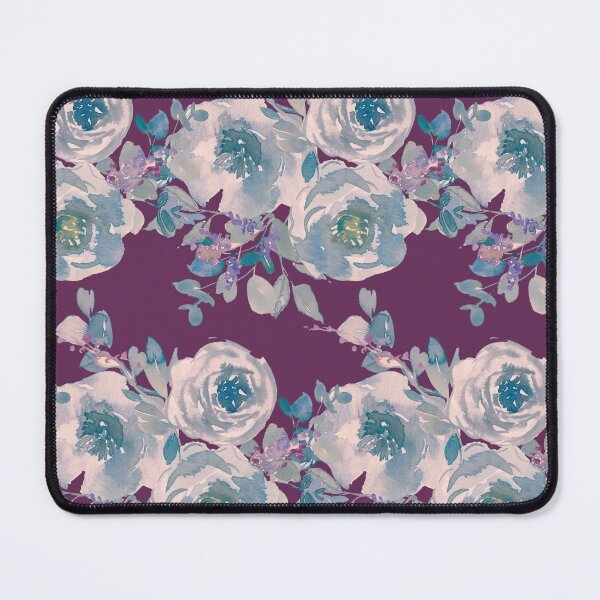 Item preview, Wedding vibes designed and sold by mindmaster007.