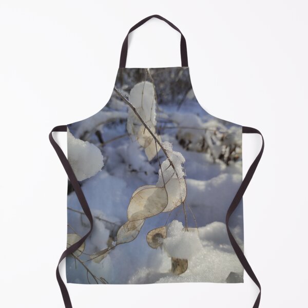 Item preview, winter designed and sold by Gourmetkater.