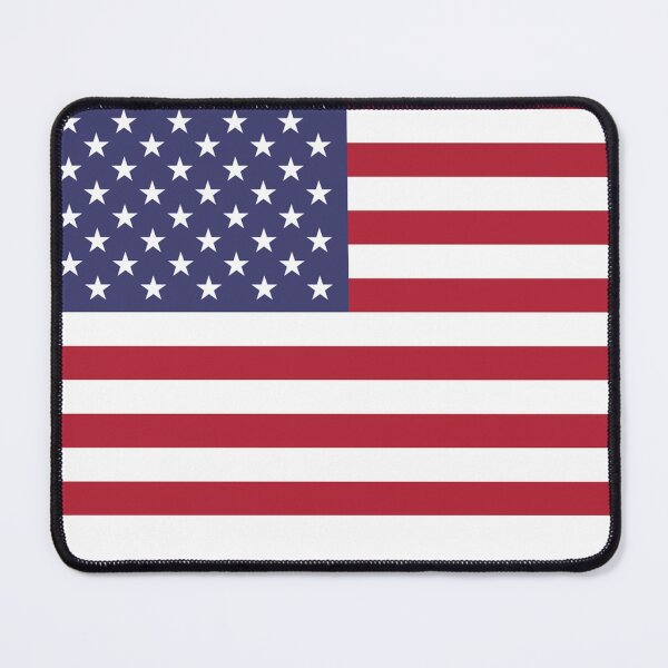 Item preview, Estados Unidos Bandera - USA Celular Caja - Colcha designed and sold by deanworld.