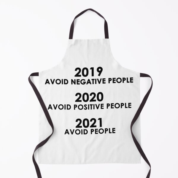 Item preview, Avoid Negative People designed and sold by keyword1.
