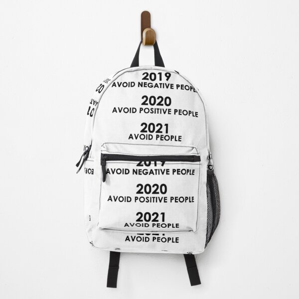 Item preview, Avoid Negative People designed and sold by keyword1.