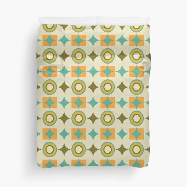 Item preview, Mid century modern designed and sold by MDKawaii.