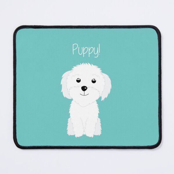 Item preview, It is a puppy designed and sold by thewishdesigns.