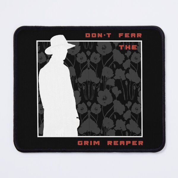 Item preview, Goblin Kdrama | Don't Fear The Grim Reaper  designed and sold by Kdramaspot.