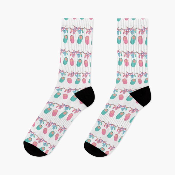 Item preview, Cute Sleeping Twin Babies Print | Cute Christmas Decor | Halloween Gift | Home Decor | Halloween Decoration | Christmas Decoration | Christmas Shopping | Christmas Decor designed and sold by dipimoda.