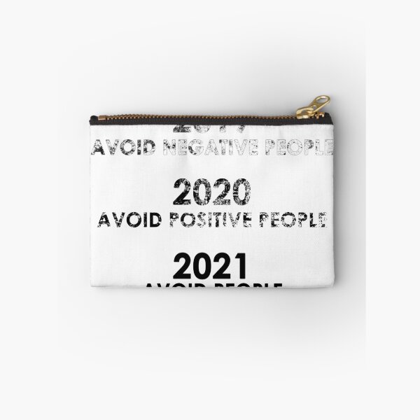 Item preview, Avoid Negative People designed and sold by keyword1.