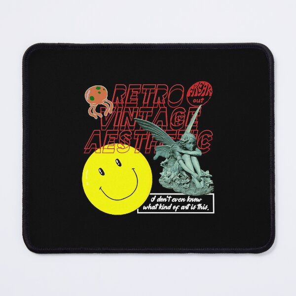 Item preview, Definition Of retro vintage aesthetic.  designed and sold by AlejandreEd.