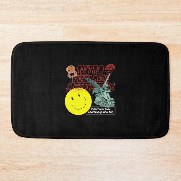 Item preview, Definition Of retro vintage aesthetic.  designed and sold by AlejandreEd.