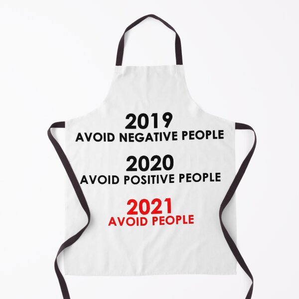 Item preview, Avoid Negative People designed and sold by keyword1.