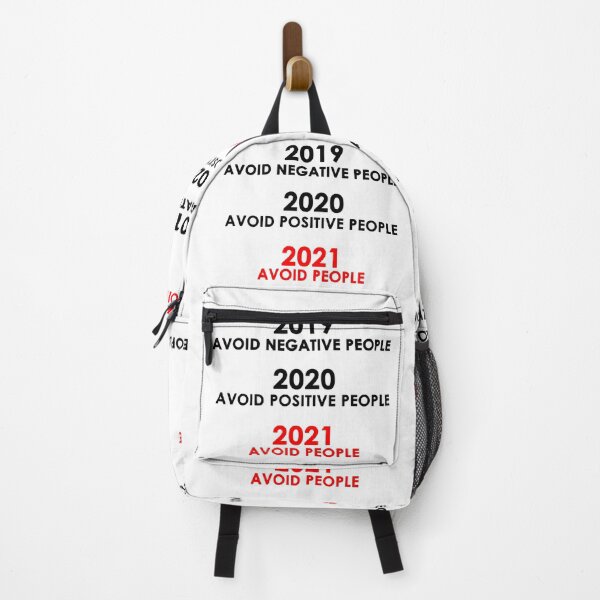 Item preview, Avoid Negative People designed and sold by keyword1.