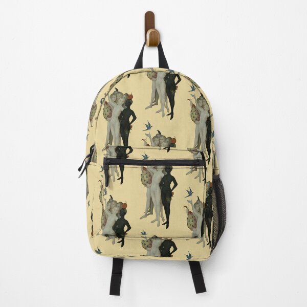 Item preview, Hieronymus Bosch designed and sold by portokalis.