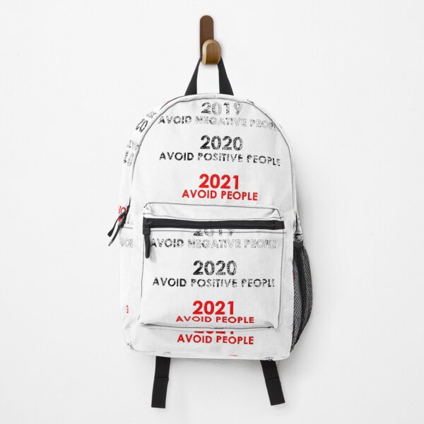 Item preview, Avoid Negative People designed and sold by keyword1.