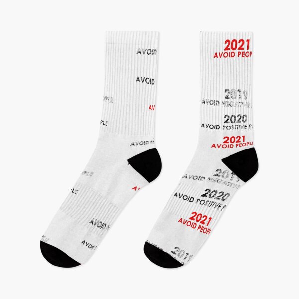 Item preview, Avoid Negative People designed and sold by keyword1.