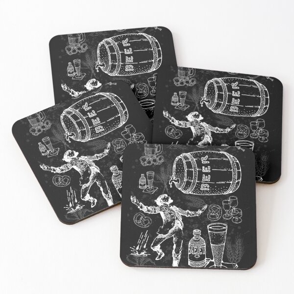 Item preview, Beer designed and sold by DarkMotoRider.