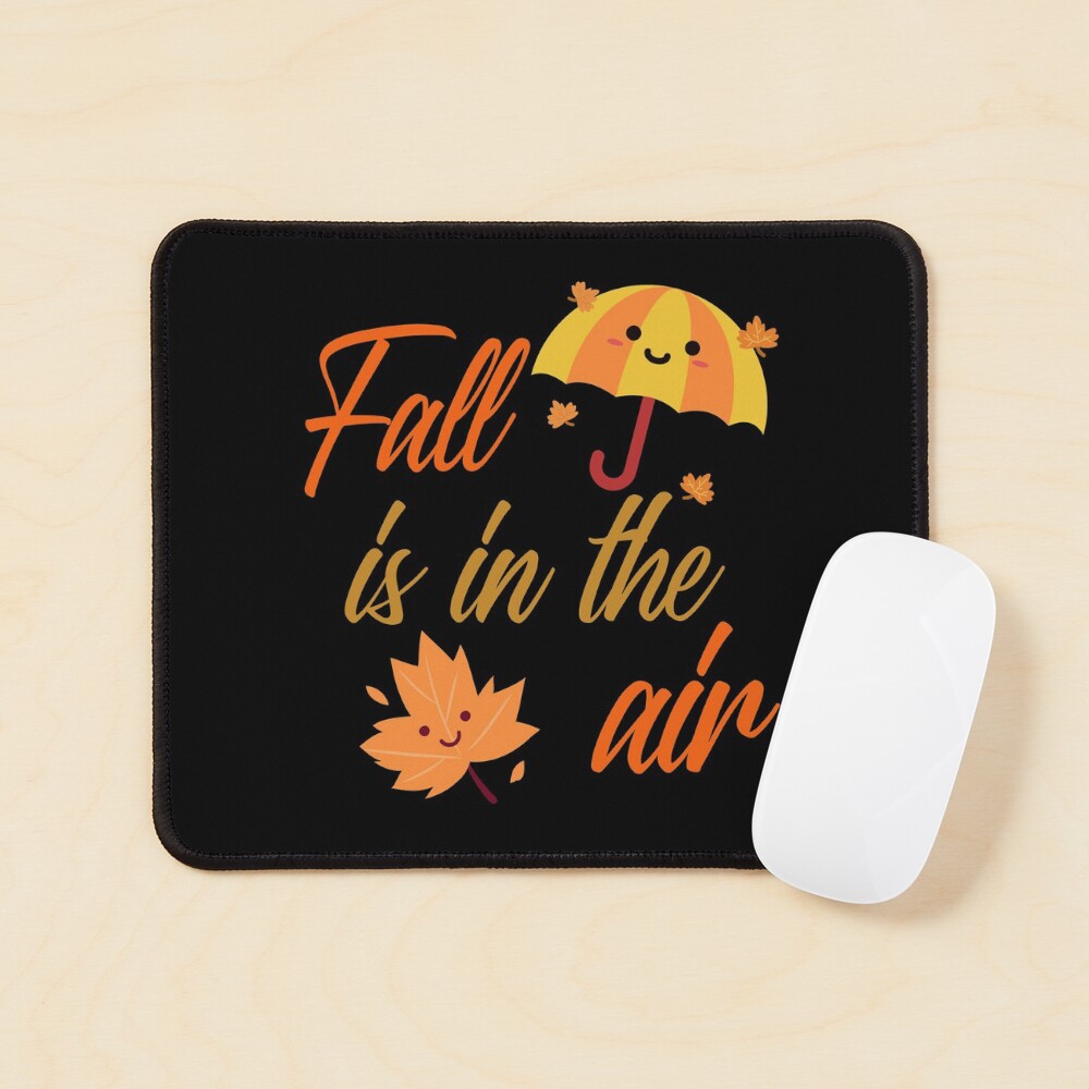 Item preview, Mouse Pad designed and sold by YOYOCollection.