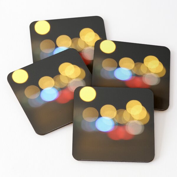 Item preview, Colours designed and sold by rohitchristo.