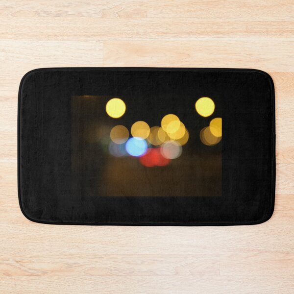 Item preview, Colours designed and sold by rohitchristo.