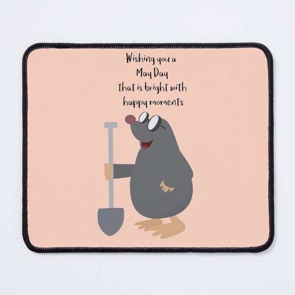Item preview, Wishing you a Labor Day that is bright with Happy moments designed and sold by thewishdesigns.