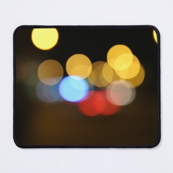 Item preview, Colours designed and sold by rohitchristo.